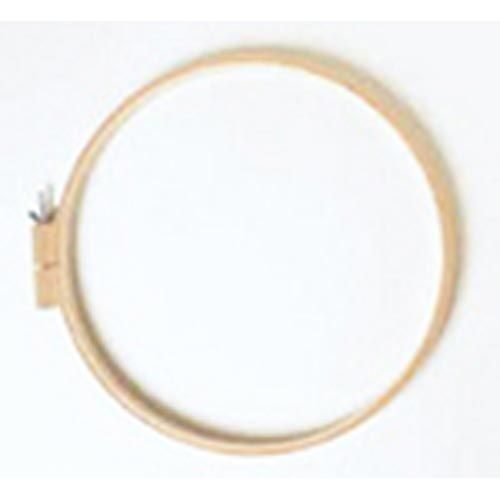 Bastidor de madera acolchado 50cm x 25mm