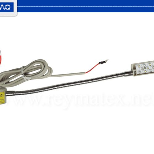 Sewmaq SW-(10+10)-LED