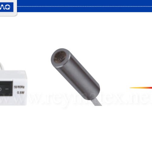 Sewmaq SW-11-LASER-BAND