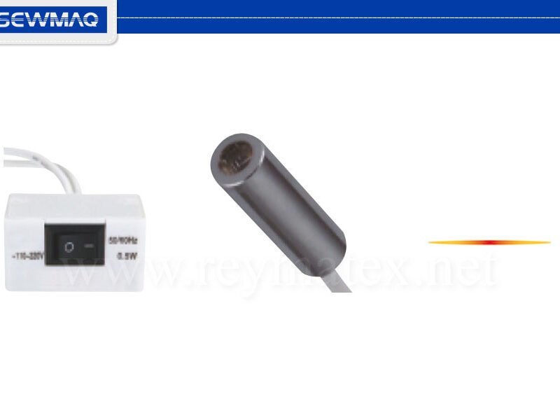 Sewmaq SW-11-LASER-BAND