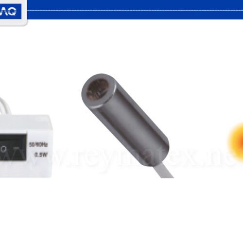 Sewmaq SW-11-LASER-POINT