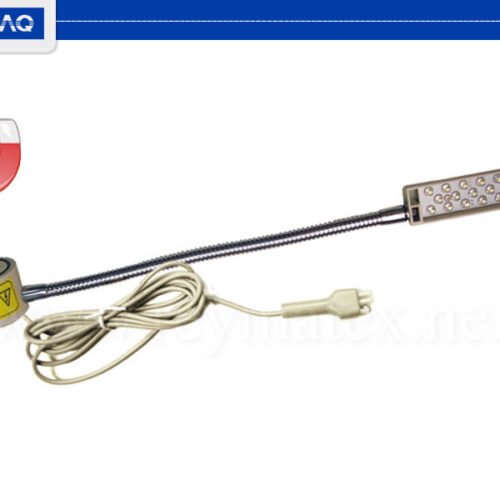 Sewmaq SW-20 LED
