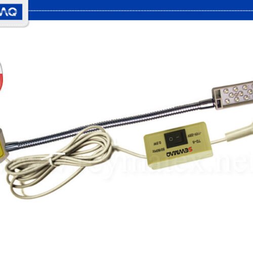 Sewmaq SW-20LED SEP