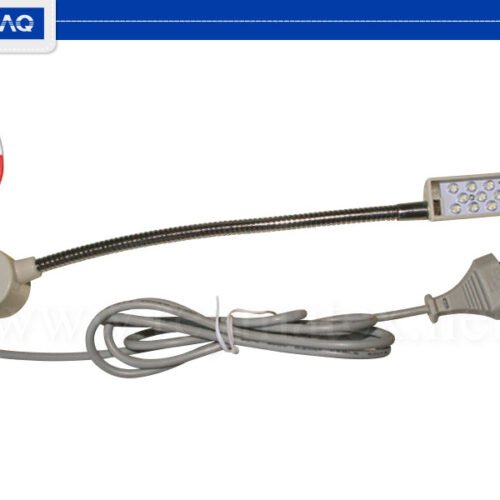 Sewmaq SW-20LED+A03