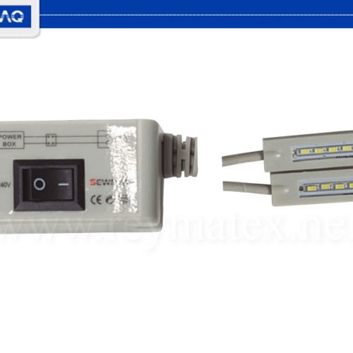 Sewmaq SW-2x(6i-LED)