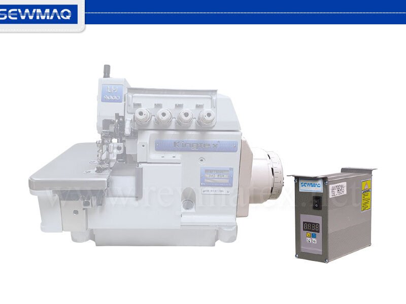 Sewmaq SW-UH9000
