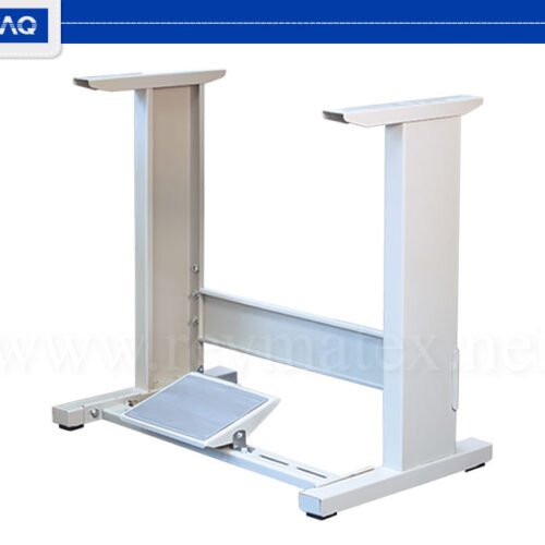 Sewmaq Bancada 0A9001P