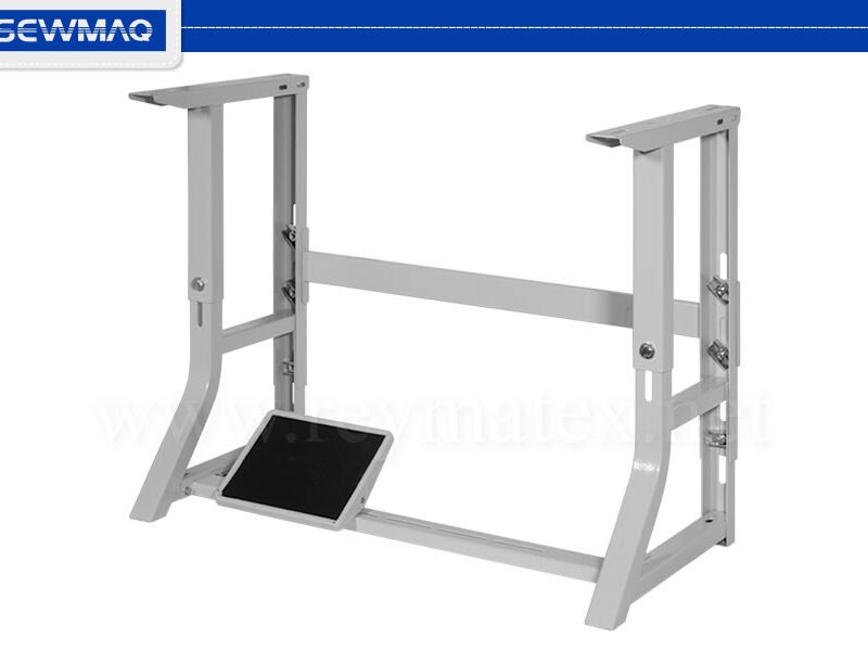 Sewmaq Bancada origen Italia 0A9005I