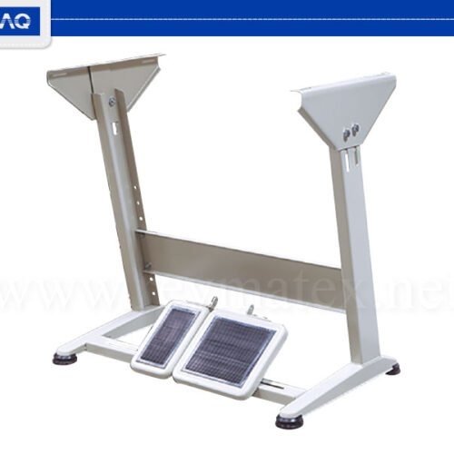 Sewmaq Bancada Origen Alemania 0A9006