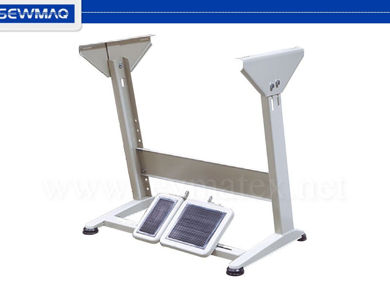 Sewmaq Bancada Origen Alemania 0A9006