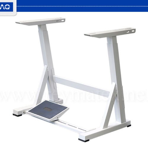 Sewmaq Bancada origen Italia 0A9006I