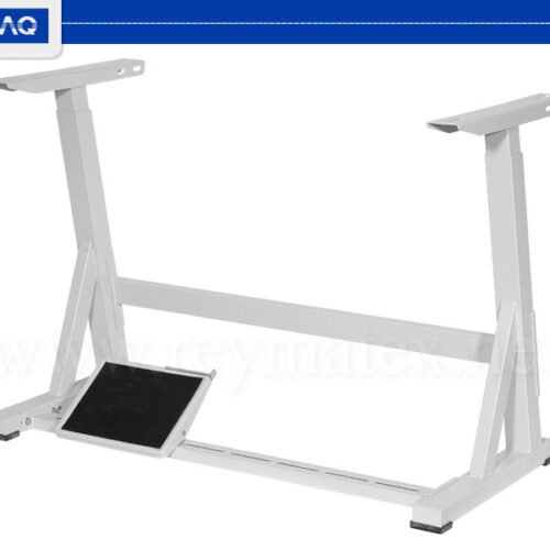 Sewmaq Bancada origen Italia 0A9006IL