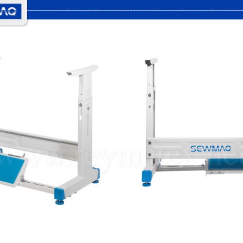 Sewmaq Bancada Origen China 0A9006M