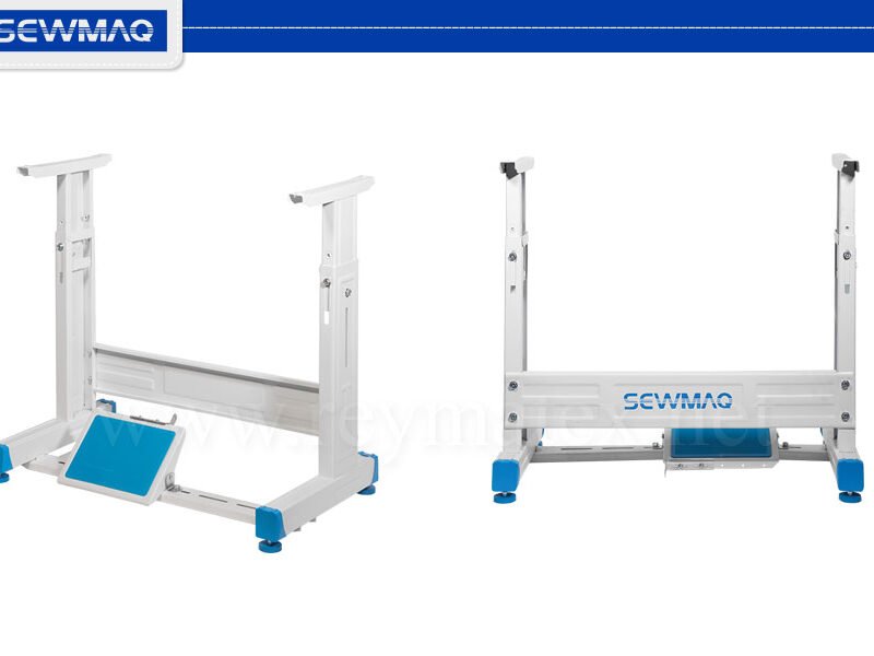 Sewmaq Bancada Origen China 0A9006M