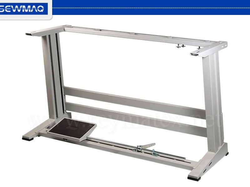 Sewmaq Bancada origen Italia 0A9008I