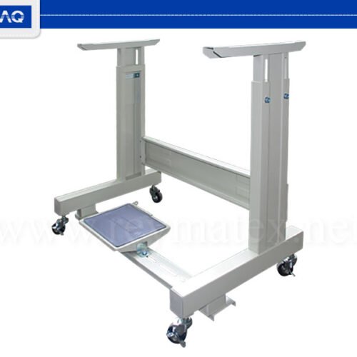 Sewmaq Bancada Origen China 0A9012CX
