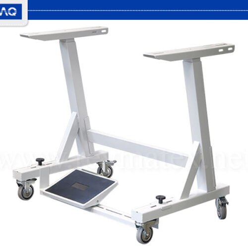 Sewmaq Bancada origen Italia 0A9012I