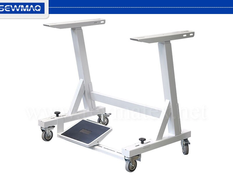 Sewmaq Bancada origen Italia 0A9012I