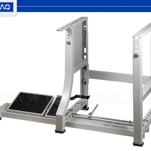 Sewmaq Bancada origen Italia 0A9015I