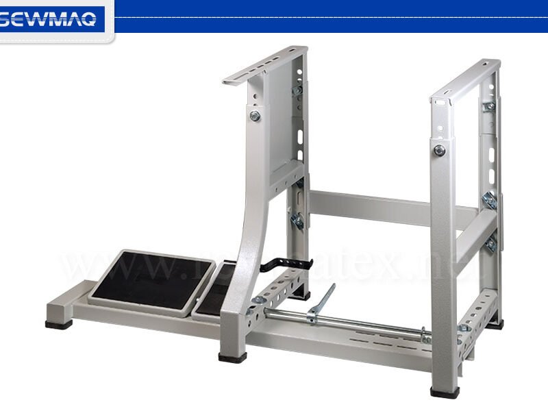 Sewmaq Bancada origen Italia 0A9015I