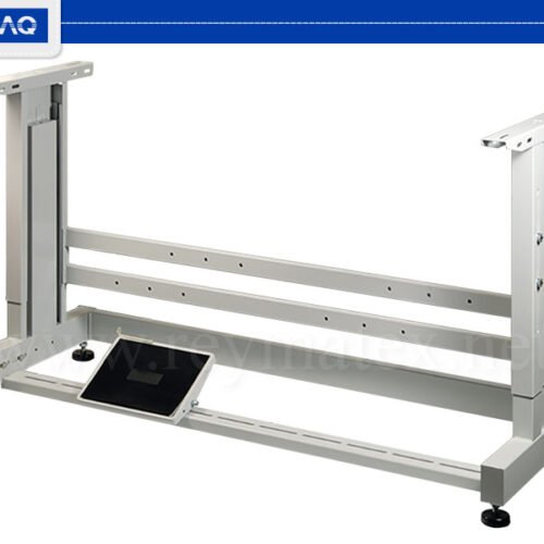 Sewmaq Bancada origen Italia 0A9027I