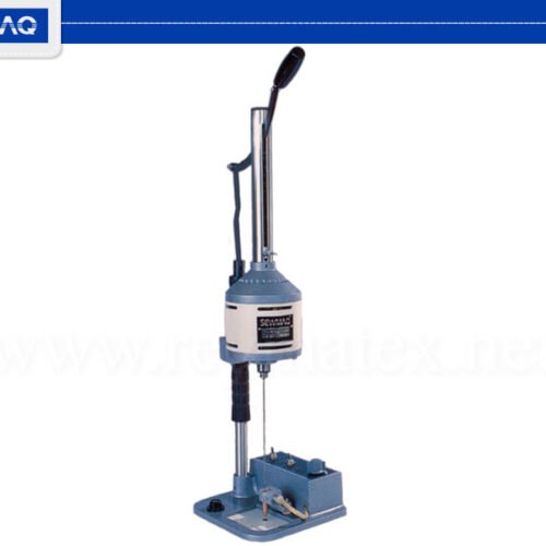 Sewmaq taladro DZ-3-1D”