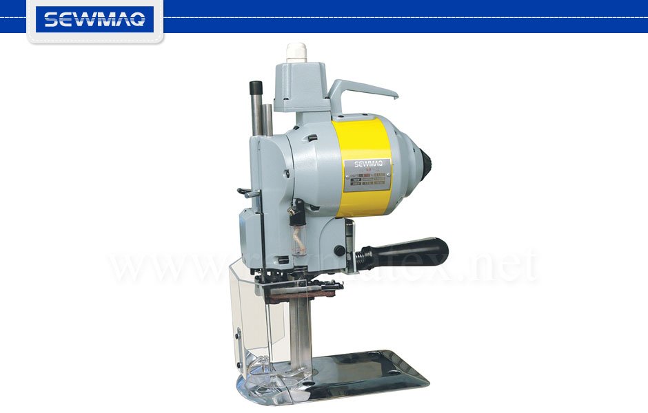 Sewmaq KS-5”-EU