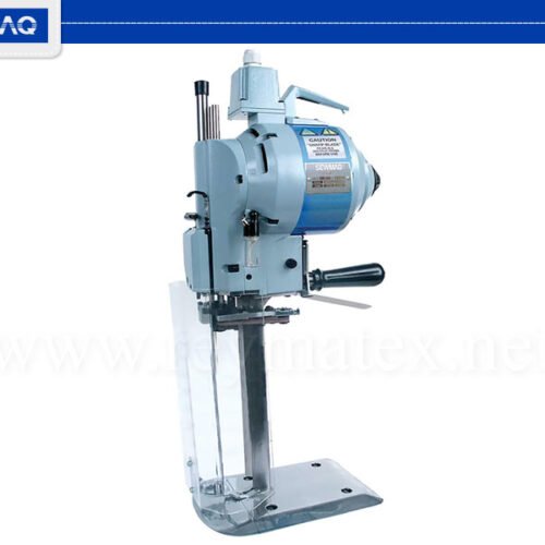 Sewmaq KS-8”-IU / KS-10”-IU / KS-13”-IU