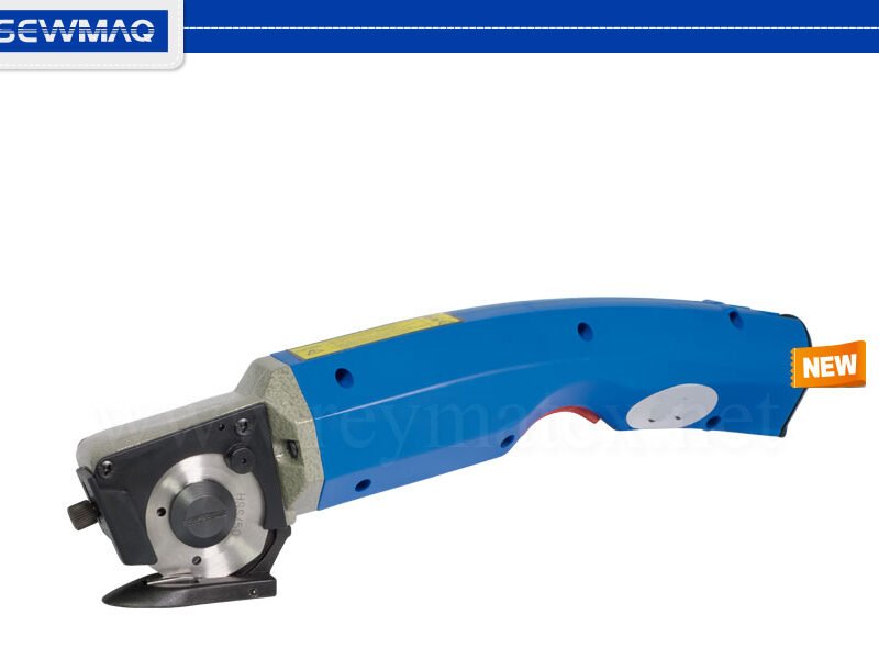 Sewmaq SW-1007BT