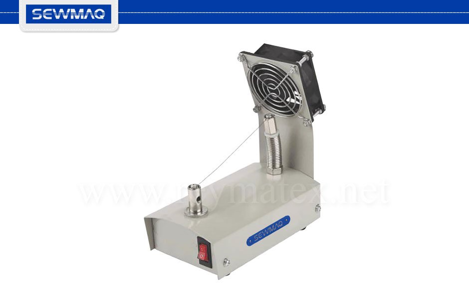 Sewmaq SW-101TL