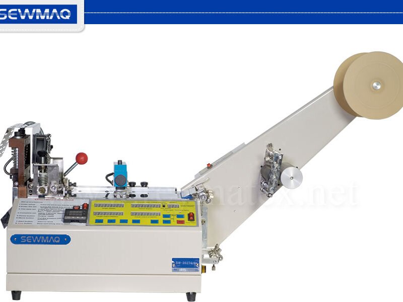Sewmaq SW-202TC/S