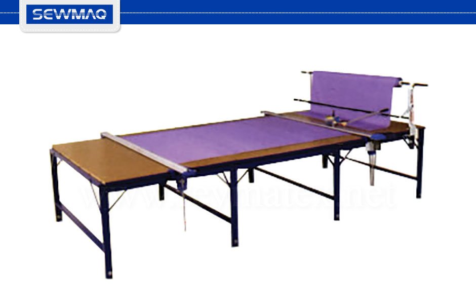 Sewmaq SW-360T
