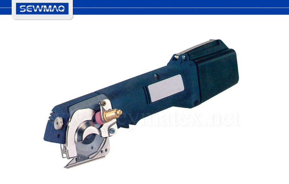 Sewmaq SW-MB-60