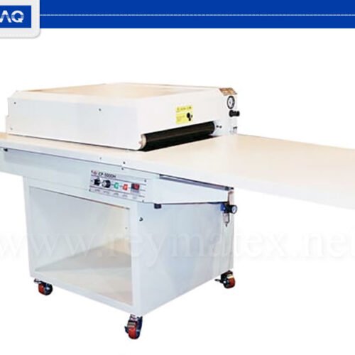 Sewmaq SW-500DH-380V