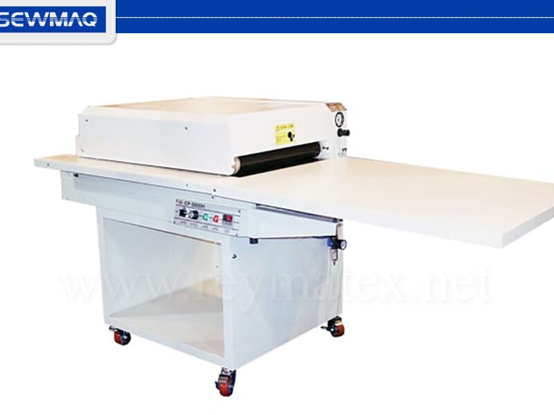 Sewmaq SW-500DH-380V