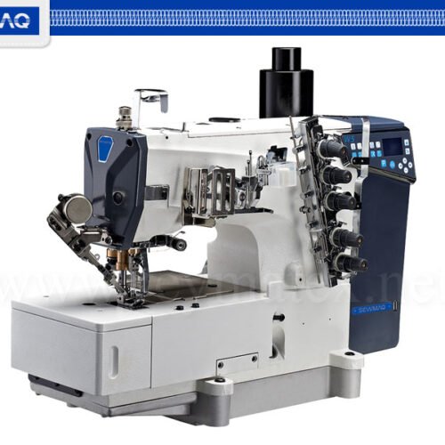 SWD-W5-01CBX364/UTM-1E