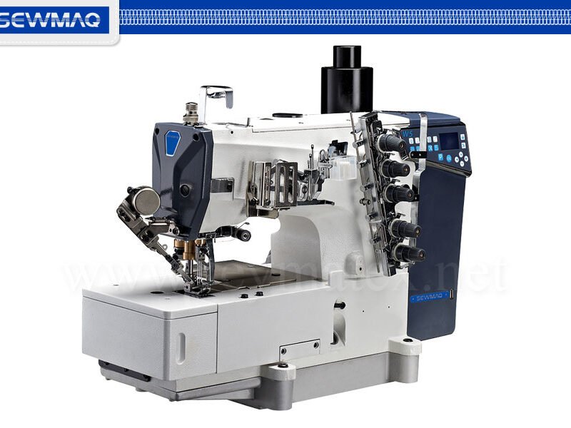 SWD-W5-01CBX364/UTM-1E