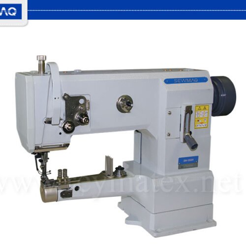 SW-1335H SEWMAQ