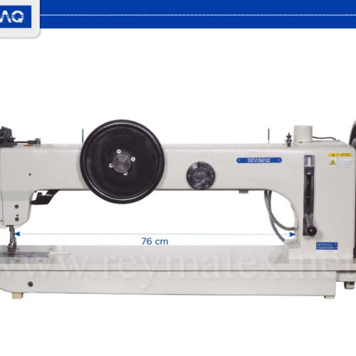 SW-204SH-370-30”/BT/FL