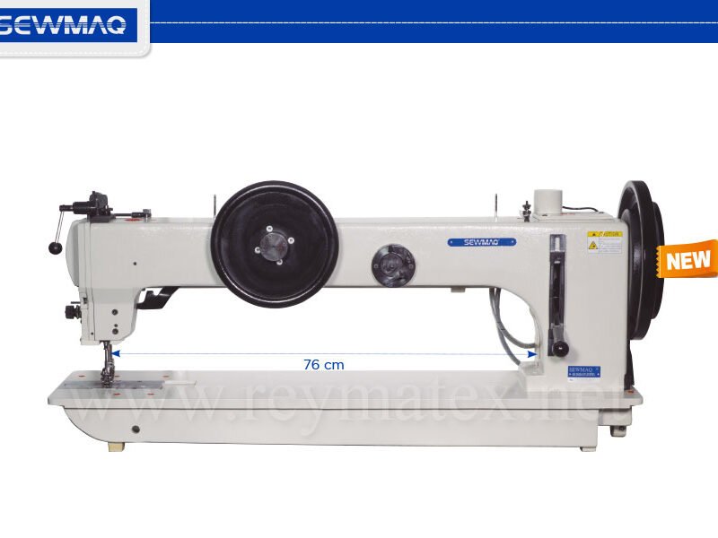 SW-204SH-370-30”/BT/FL