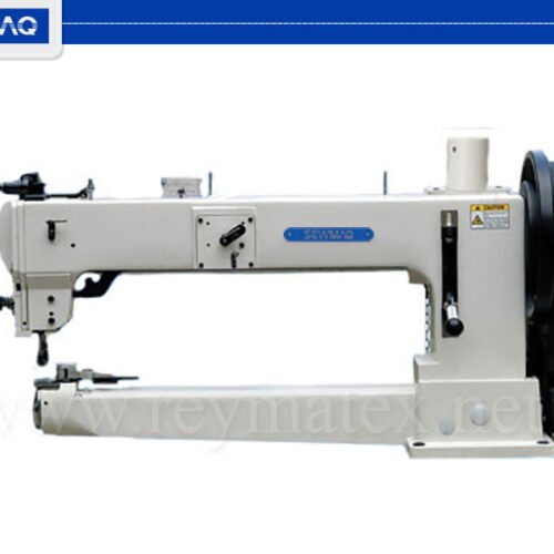 SW-205SH-370-25”/BT/FL