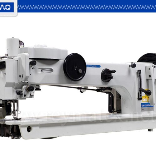 SW-366SH-30”/BT/FL