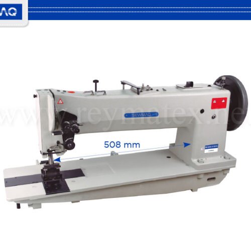 SW-4610H-20”/BT/FL