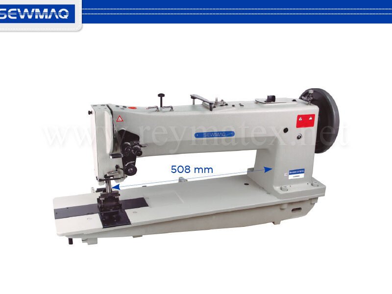 SW-4610H-20”/BT/FL