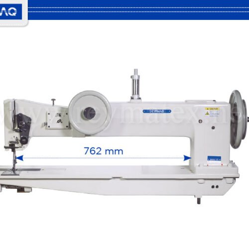 SW-4610H-30”/BT/FL