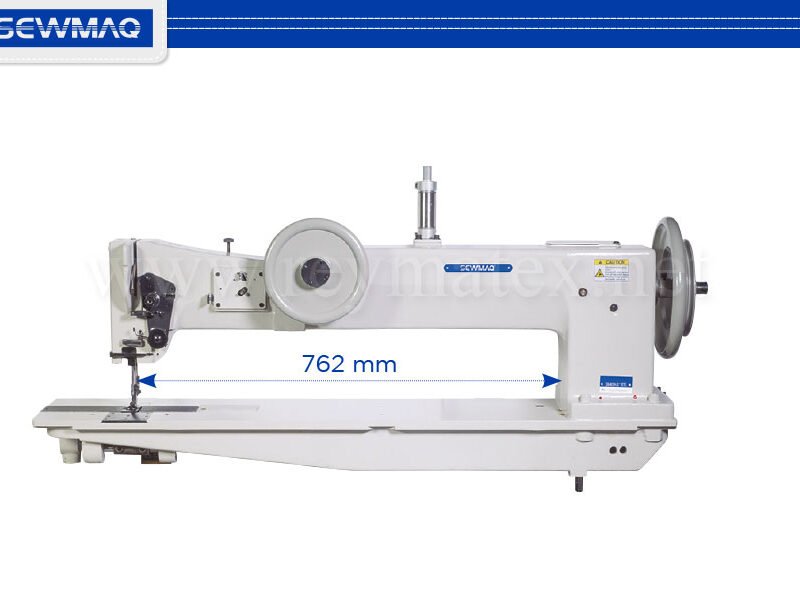 SW-4610H-30”/BT/FL