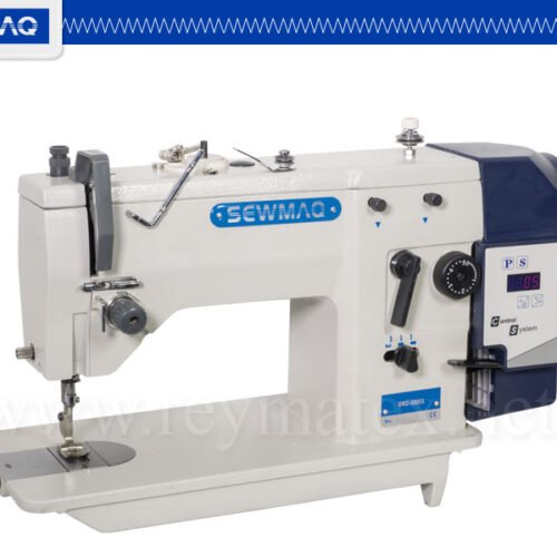 SWD-20U53 SEWMAQ