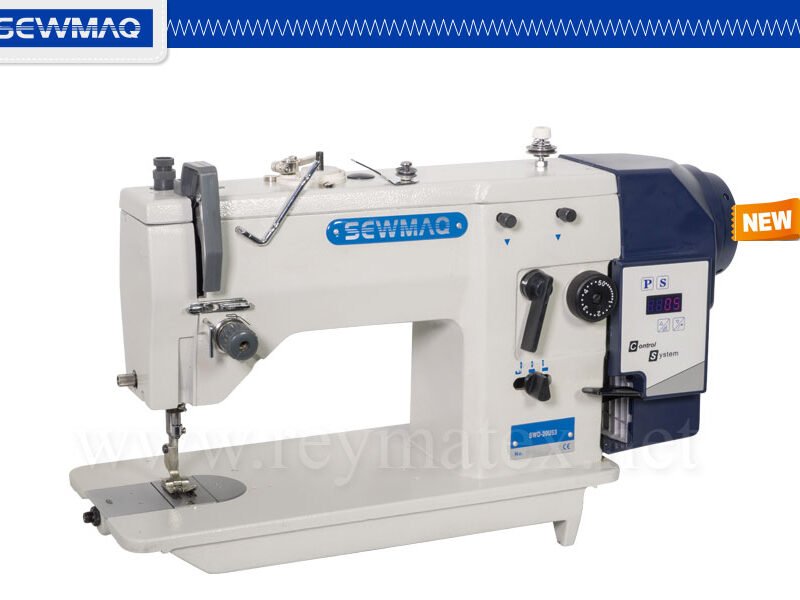SWD-20U53 SEWMAQ