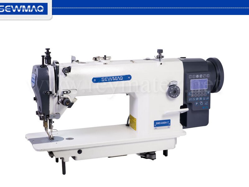 SWD-840HS-7