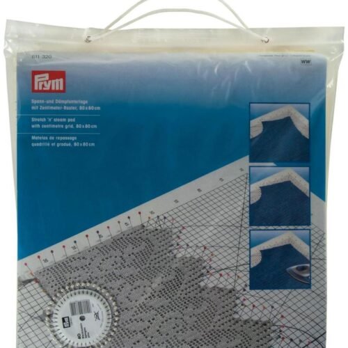 Base para extender y vaporizar Prym 611320